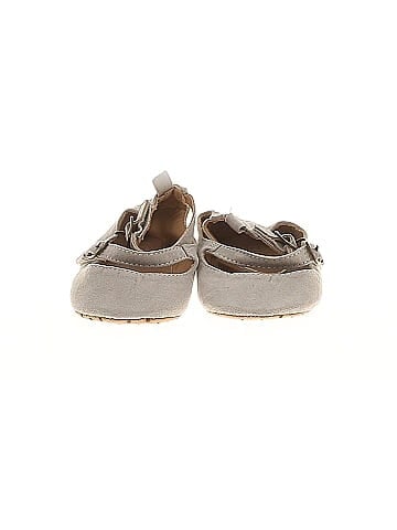 Old Navy Flats (view 2)