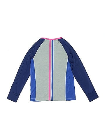 Boden Long Sleeve T-Shirt (view 2)