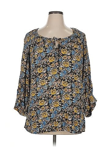 Karen Kane Casual Dress (view 1)