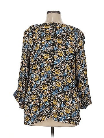Karen Kane Casual Dress (view 2)