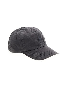 Isabel Marant Baseball Cap