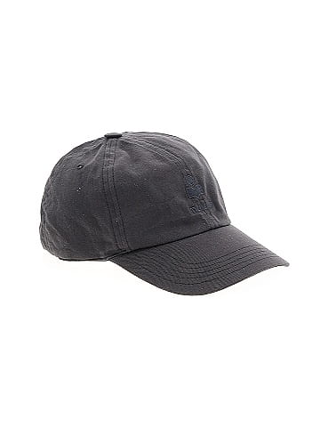 Isabel Marant Baseball Cap (view 1)