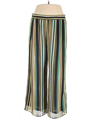 C established 1946 Casual Pants (view 1)