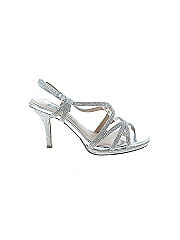 Nina Heels