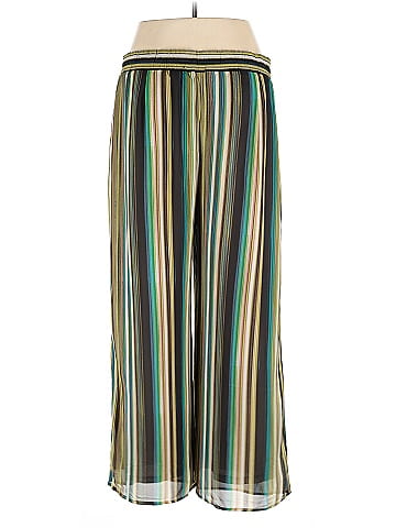 C established 1946 Casual Pants (view 2)
