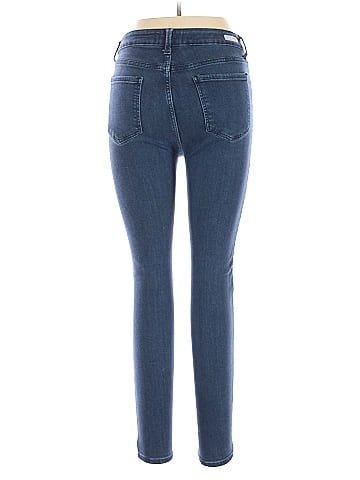 Just USA Jeans (view 2)