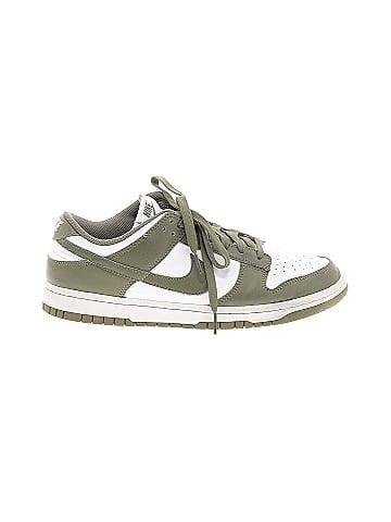Nike Sneakers (view 1)