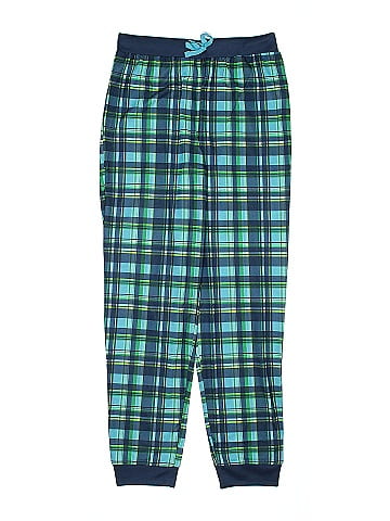 Lands' End Casual Pants (view 1)