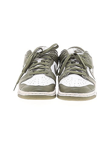 Nike Sneakers (view 2)