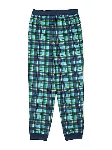 Lands' End Casual Pants (view 2)