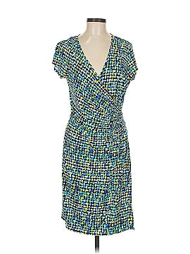 Laundry By Design Casual Dress