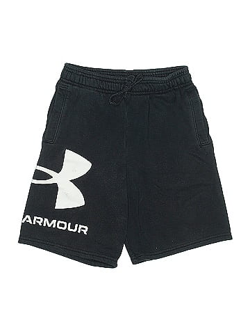 Under Armour Athletic Shorts (view 1)