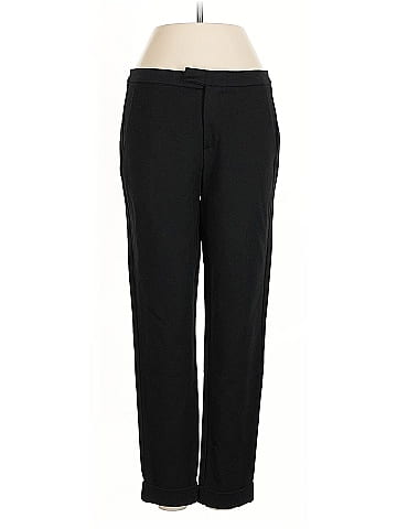 Joie Dress Pants (view 1)