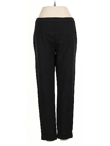 Joie Dress Pants (view 2)