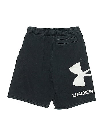 Under Armour Athletic Shorts (view 2)