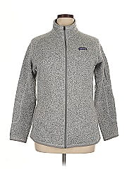 Patagonia Fleece