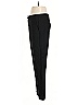 Joie Solid Black Dress Pants Size 4 - photo 5