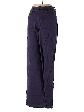 Disturbia Casual Pants (view 1)