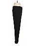 Joie Solid Black Dress Pants Size 4 - photo 4