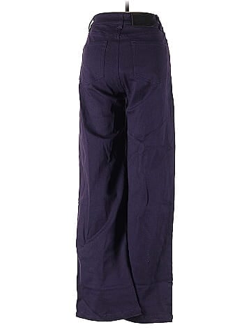 Disturbia Casual Pants (view 2)