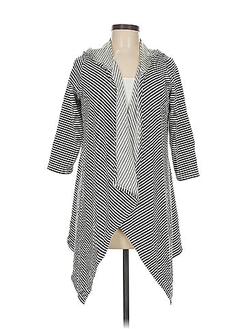 Charming Charlie Cardigan (view 1)