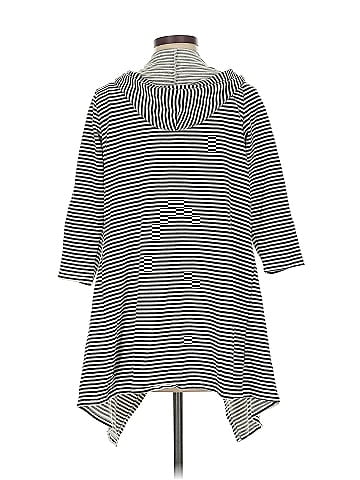 Charming Charlie Cardigan (view 2)