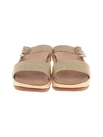 FitFlop Sandals (view 2)