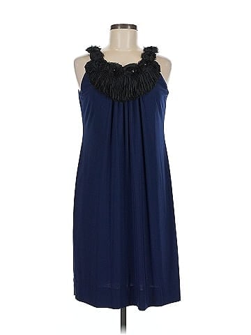 Taylor Cocktail Dress (view 1)