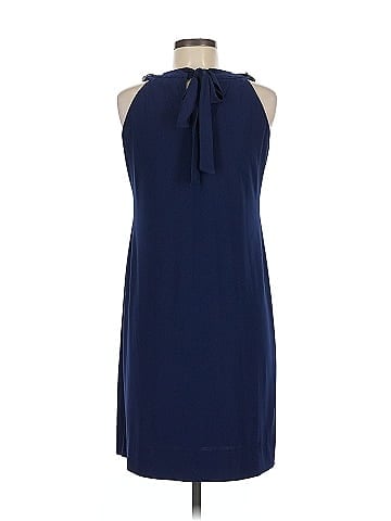 Taylor Cocktail Dress (view 2)