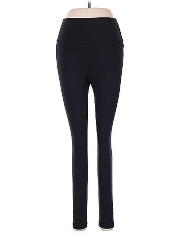 Crz Yoga Active Pants (view 1)