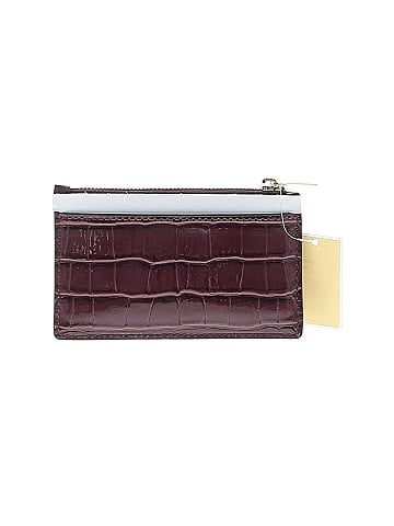 MICHAEL Michael Kors Card Holder  (view 2)