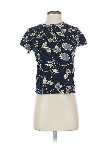 Sanctuary Short Sleeve T-Shirt (view 1)