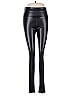 Unbranded Black Leggings Size S - photo 1