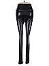 Unbranded Black Leggings Size S - photo 2