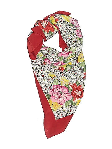Bill Blass Scarf (view 1)