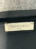 Sophie Rue Blue Formal Skirt Size XS - photo 4
