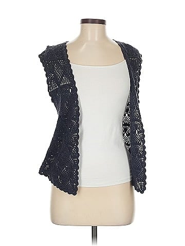 H&M Cardigan (view 1)