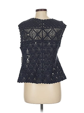 H&M Cardigan (view 2)