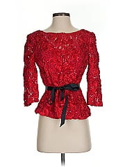 Alex Evenings Cocktail Dress