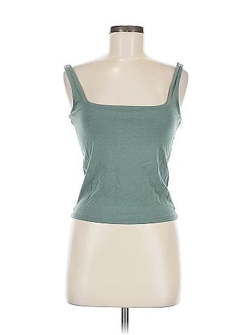 Cotton On Tank Top (view 1)