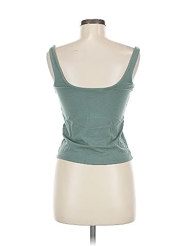 Cotton On Tank Top (view 2)