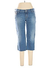 Diesel Jeans