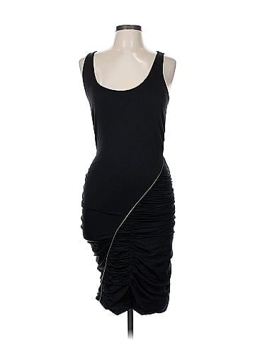 Marc by Marc Jacobs Cocktail Dress (view 1)