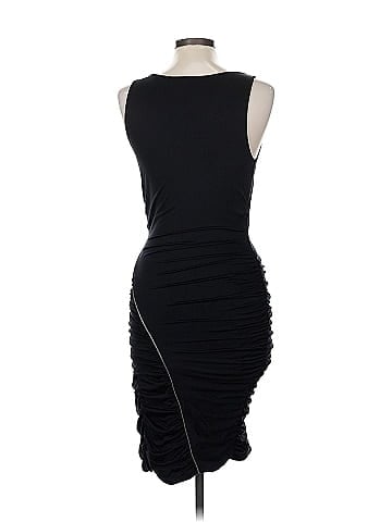 Marc by Marc Jacobs Cocktail Dress (view 2)