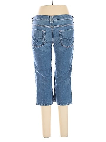Diesel Jeans (view 2)