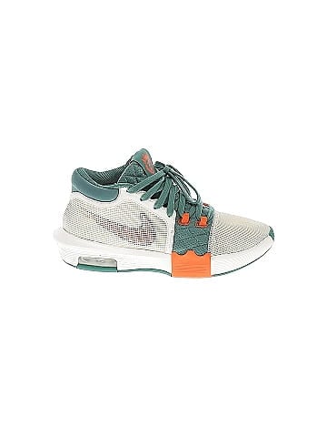 Nike Sneakers (view 1)