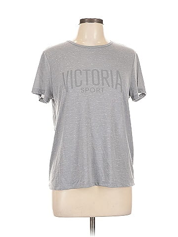 Victoria Sport Active T-Shirt (view 1)