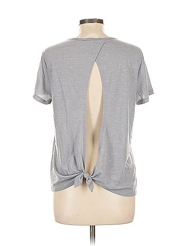 Victoria Sport Active T-Shirt (view 2)