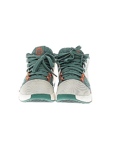 Nike Sneakers (view 2)