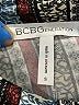BCBGeneration Print Blue Casual Dress Size S - photo 7